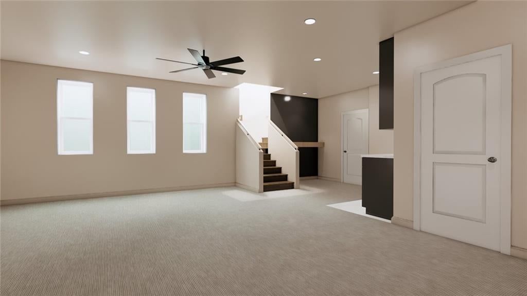 2701 NE Crestview Street — photo 11