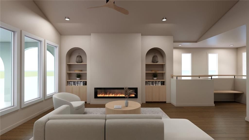 2701 NE Crestview Street — photo 15