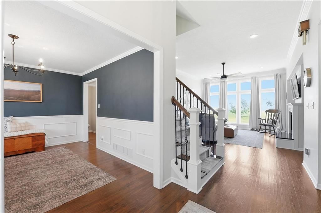 4513 Park Ten Court — photo 3
