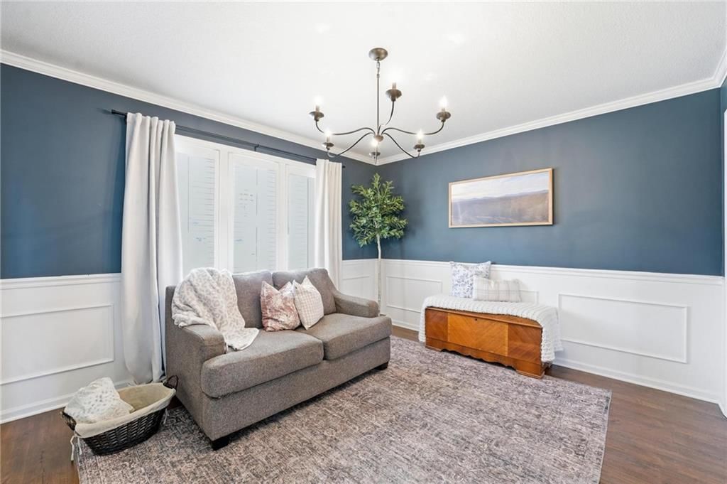 4513 Park Ten Court — photo 4