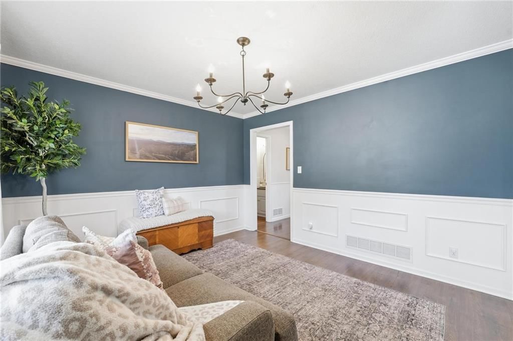 4513 Park Ten Court — photo 5