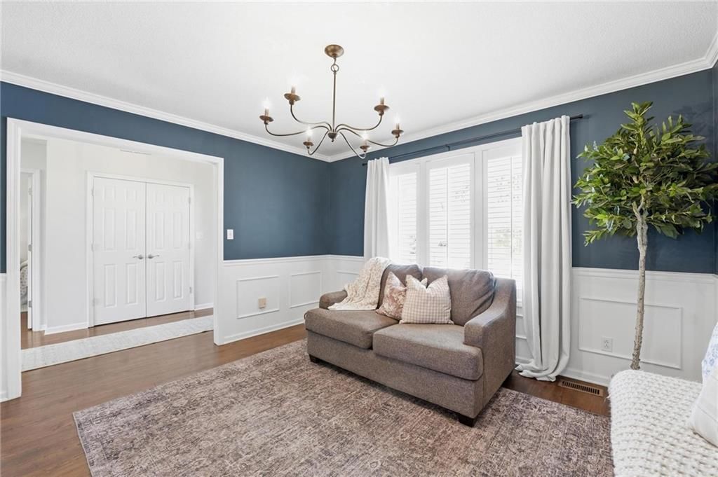 4513 Park Ten Court — photo 6