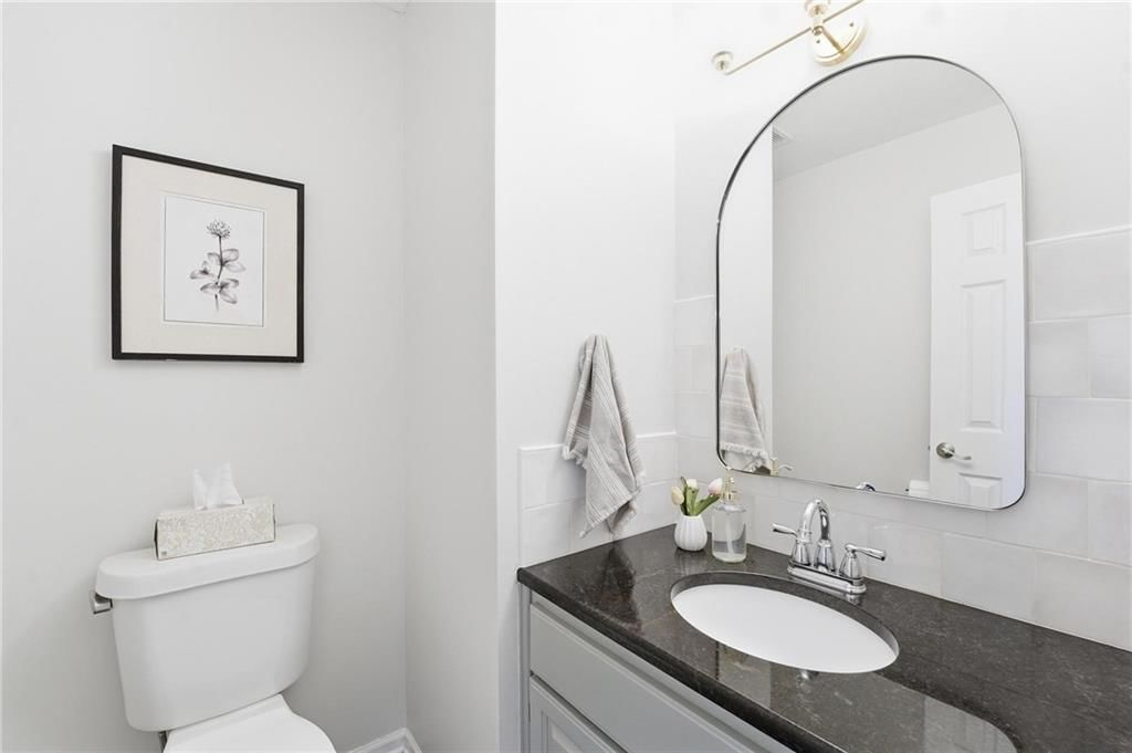 4513 Park Ten Court — photo 7