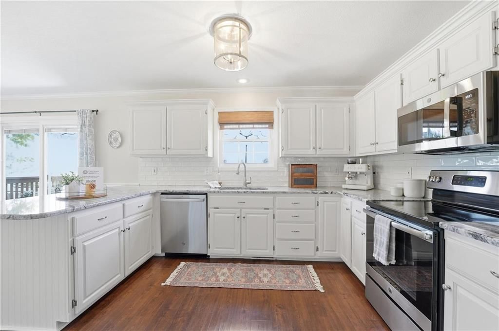 4513 Park Ten Court — photo 9