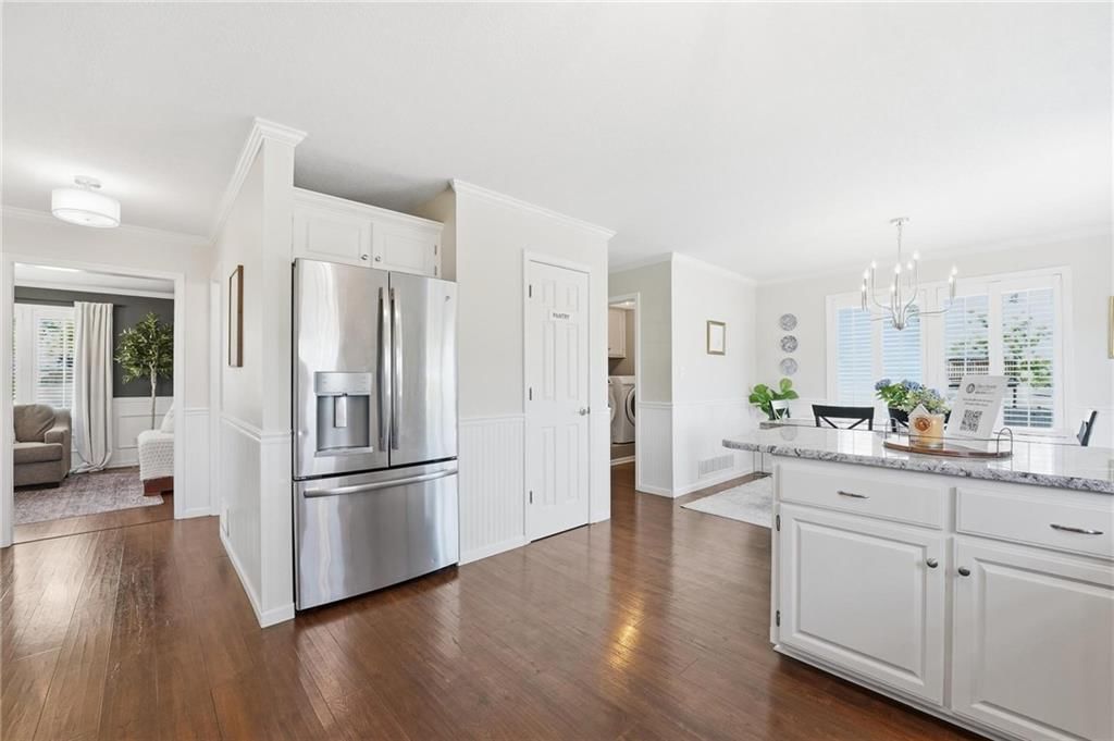 4513 Park Ten Court — photo 10