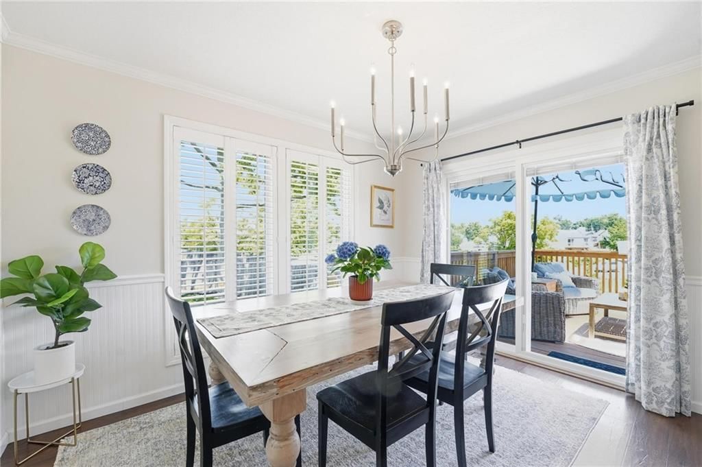 4513 Park Ten Court — photo 11
