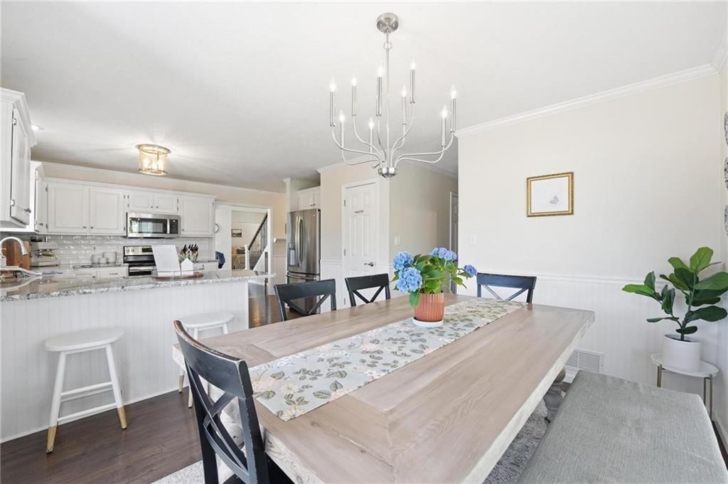 4513 Park Ten Court — photo 12