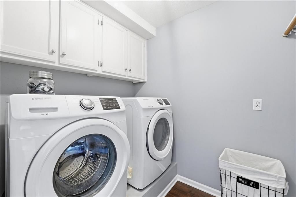 4513 Park Ten Court — photo 13