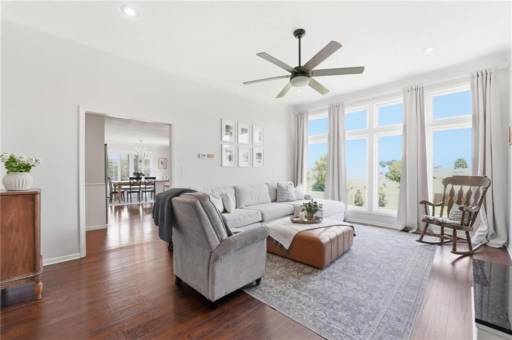 4513 Park Ten Court — photo 14