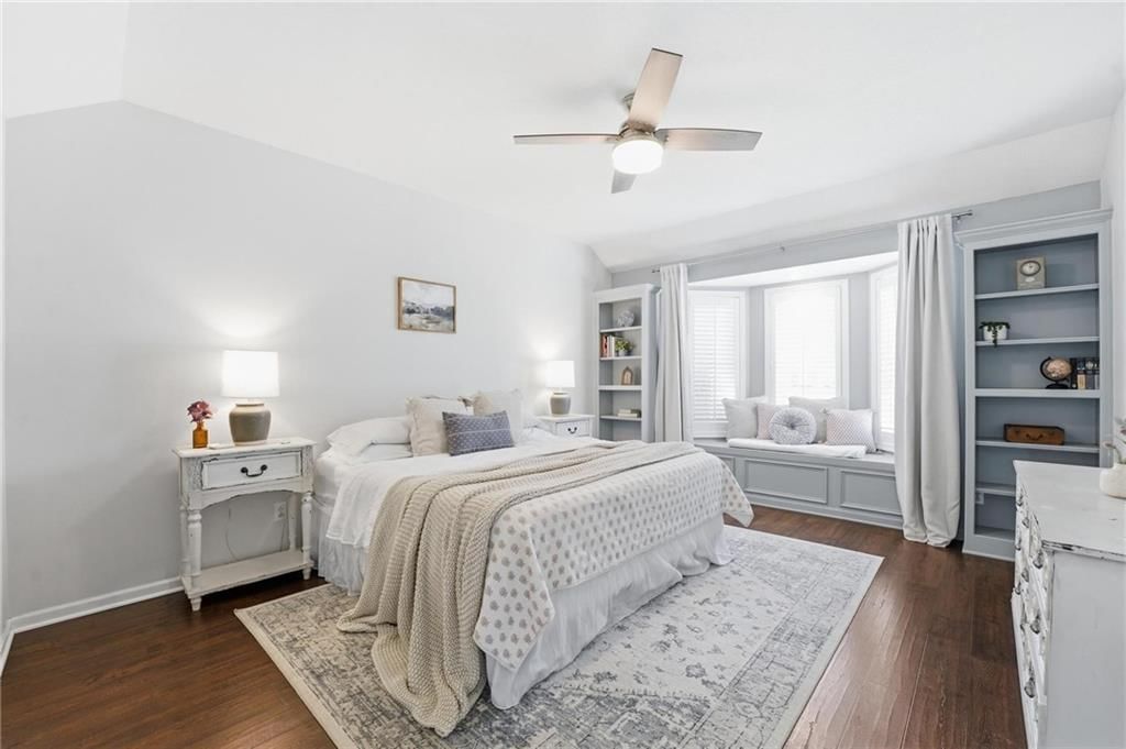 4513 Park Ten Court — photo 18