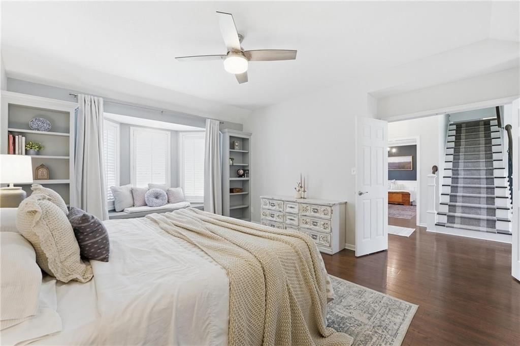 4513 Park Ten Court — photo 19