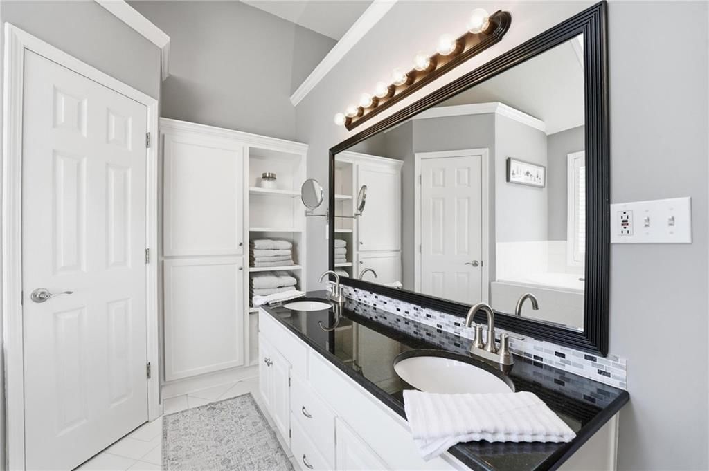 4513 Park Ten Court — photo 21