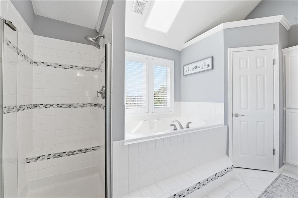 4513 Park Ten Court — photo 22