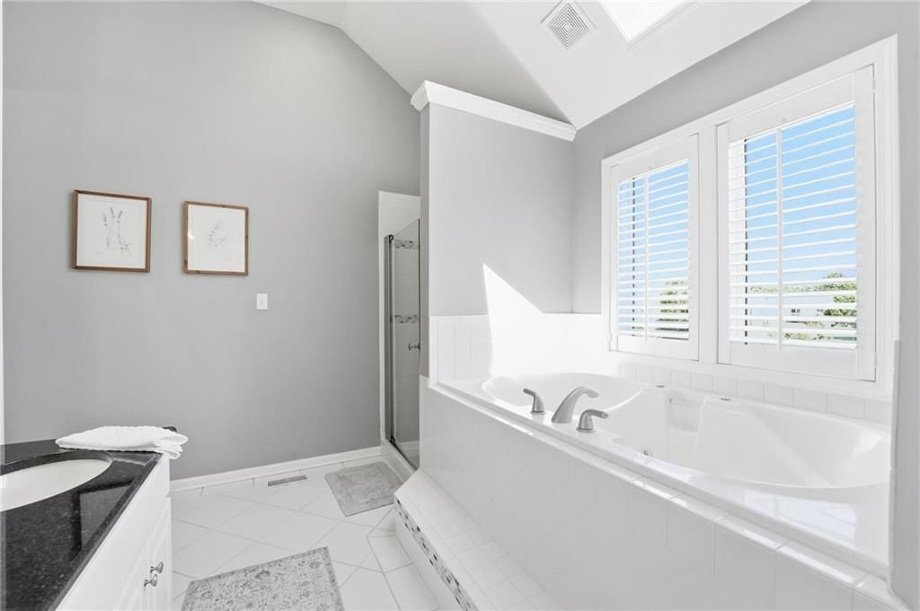 4513 Park Ten Court — photo 23