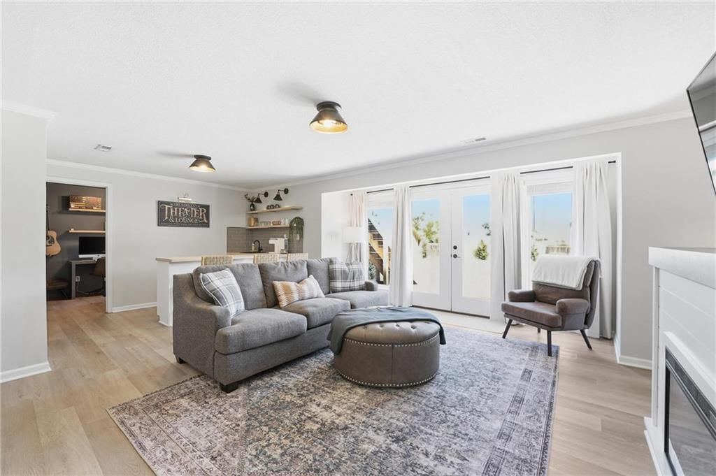 4513 Park Ten Court — photo 24