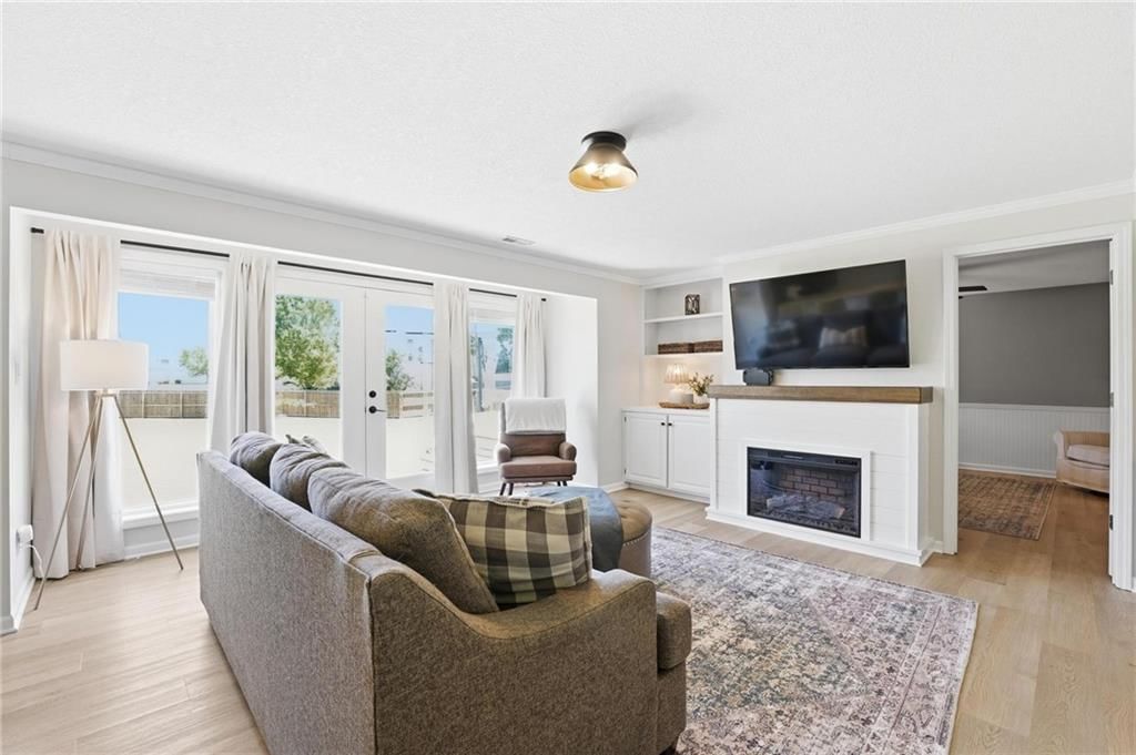 4513 Park Ten Court — photo 25