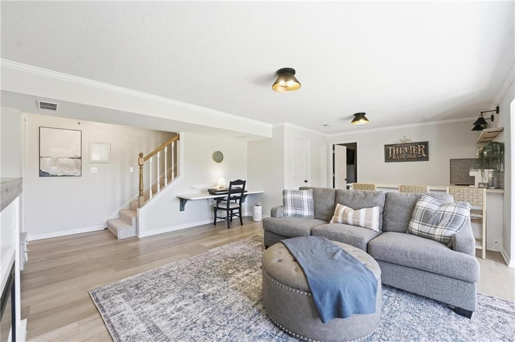 4513 Park Ten Court — photo 26