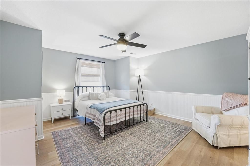 4513 Park Ten Court — photo 27