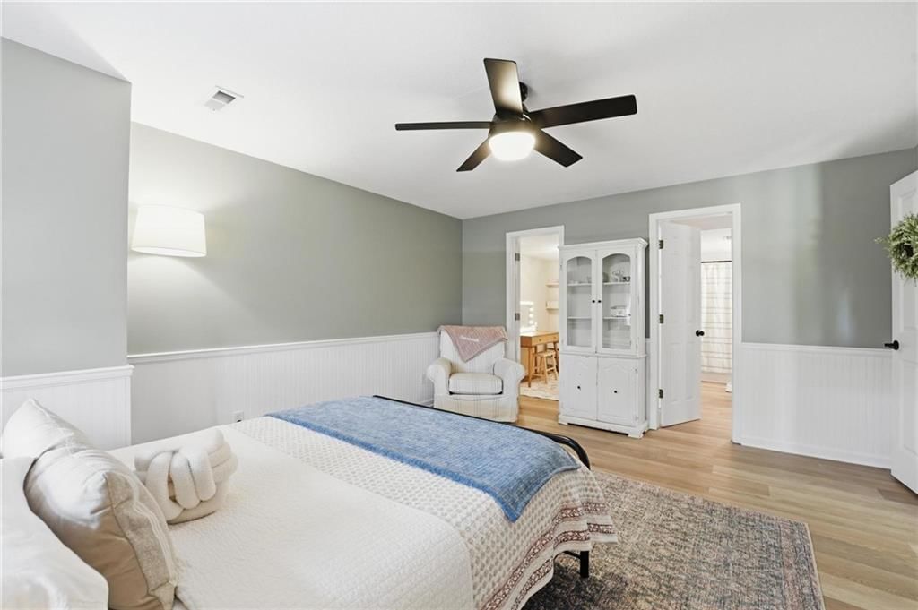 4513 Park Ten Court — photo 28