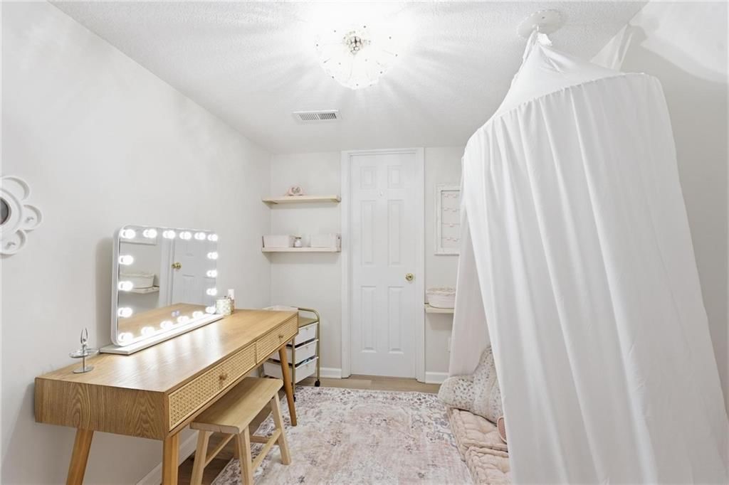 4513 Park Ten Court — photo 29