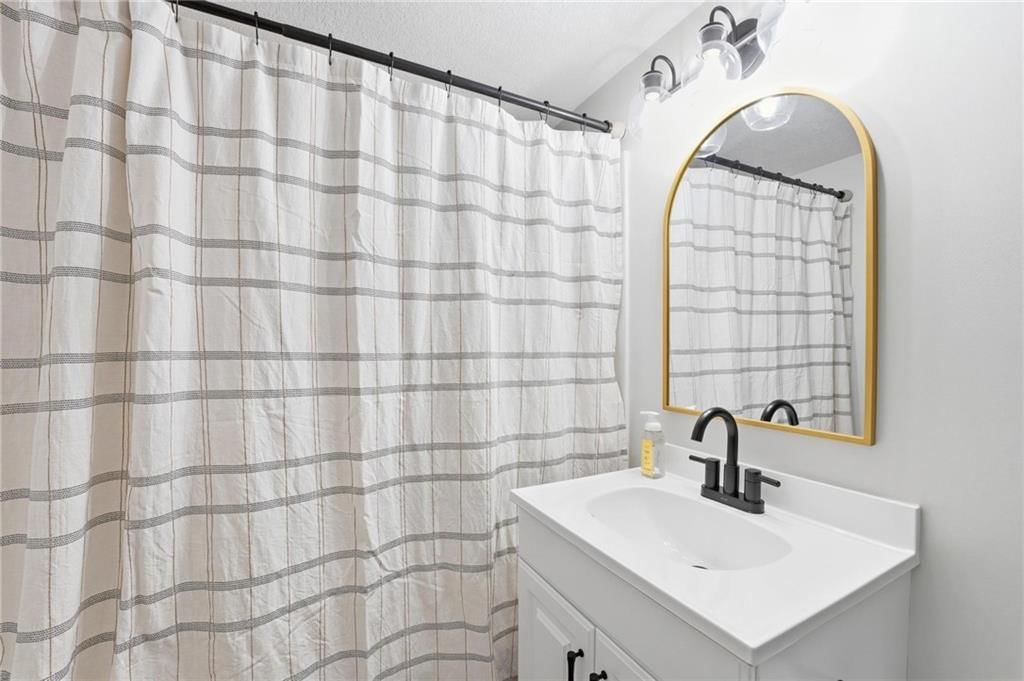4513 Park Ten Court — photo 30