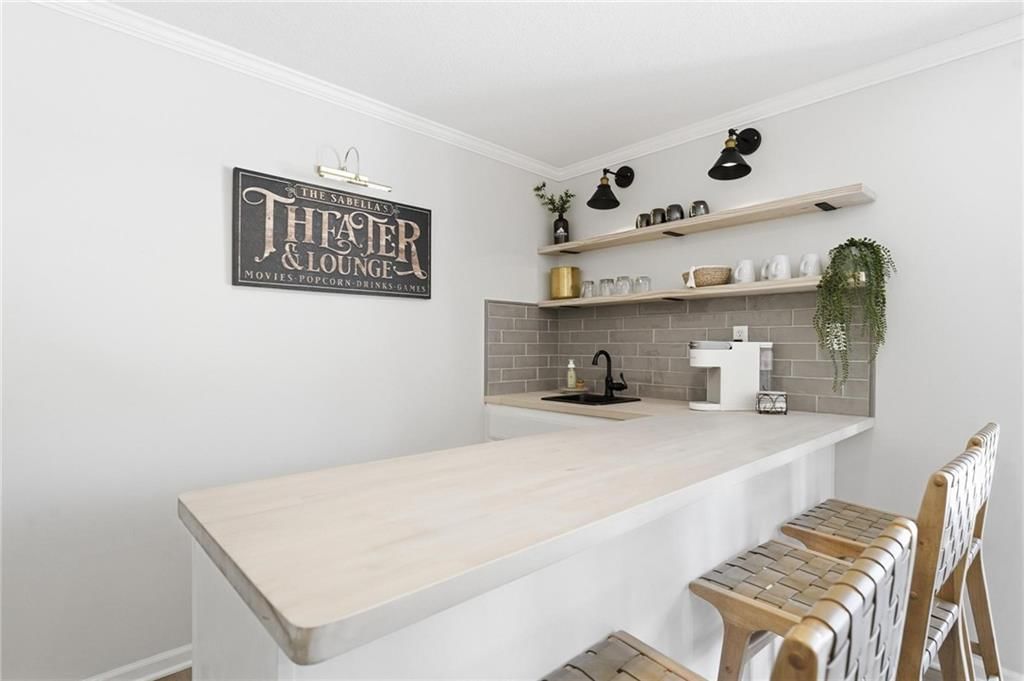 4513 Park Ten Court — photo 31