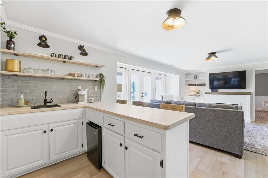4513 Park Ten Court — photo 32