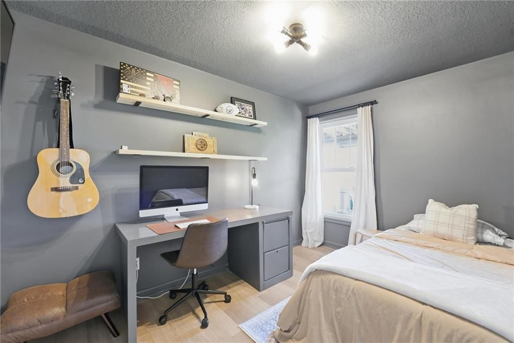 4513 Park Ten Court — photo 33