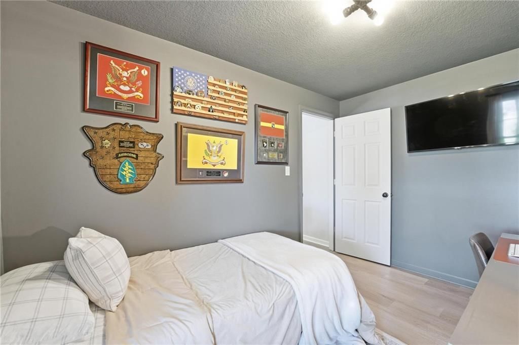 4513 Park Ten Court — photo 34