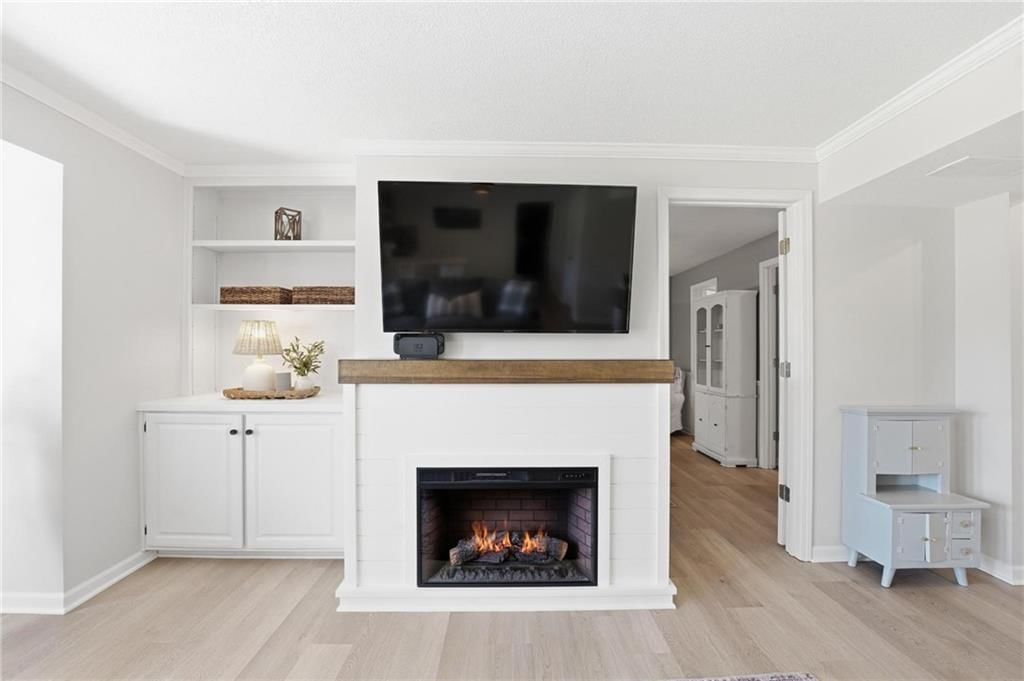 4513 Park Ten Court — photo 35