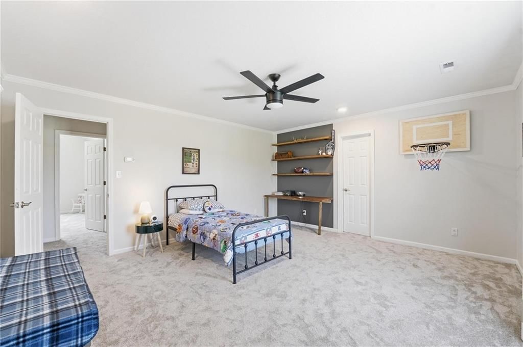 4513 Park Ten Court — photo 36