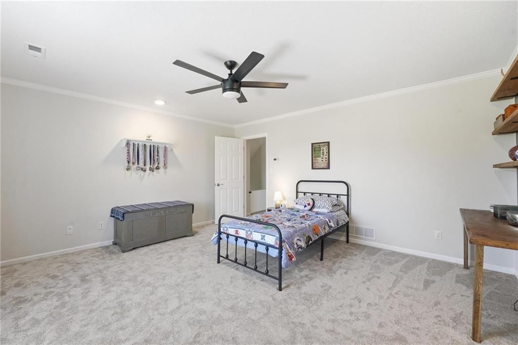 4513 Park Ten Court — photo 37