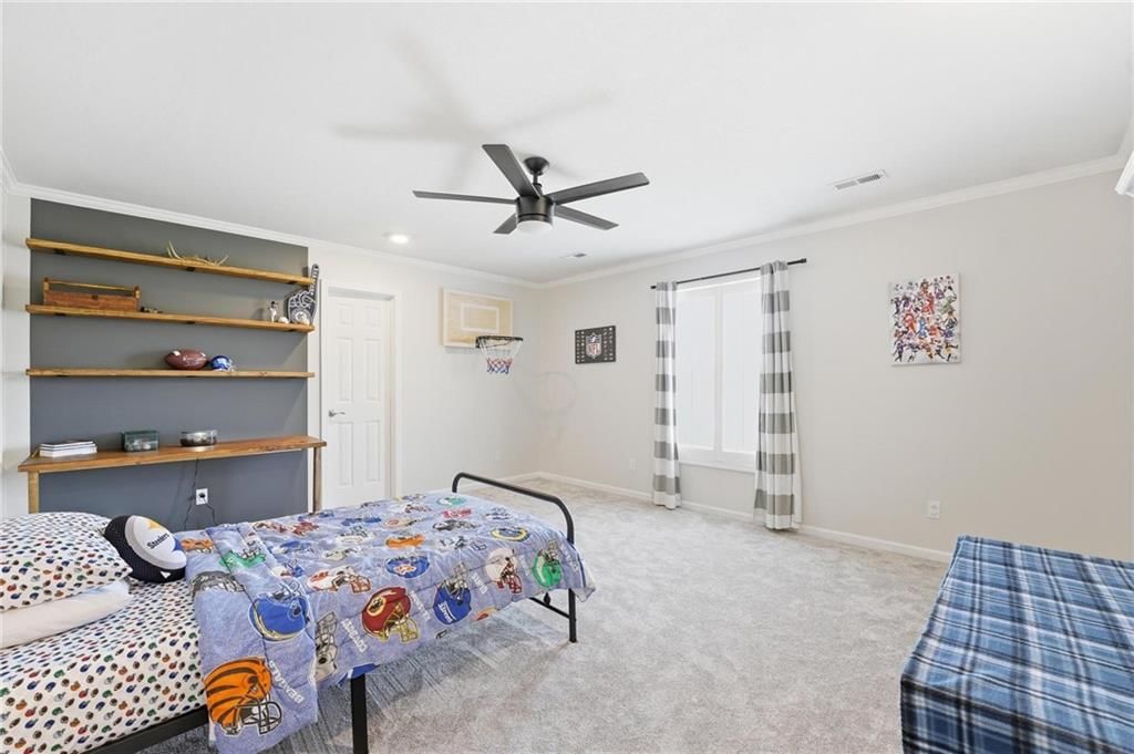 4513 Park Ten Court — photo 38