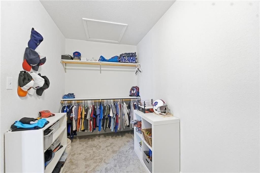 4513 Park Ten Court — photo 39