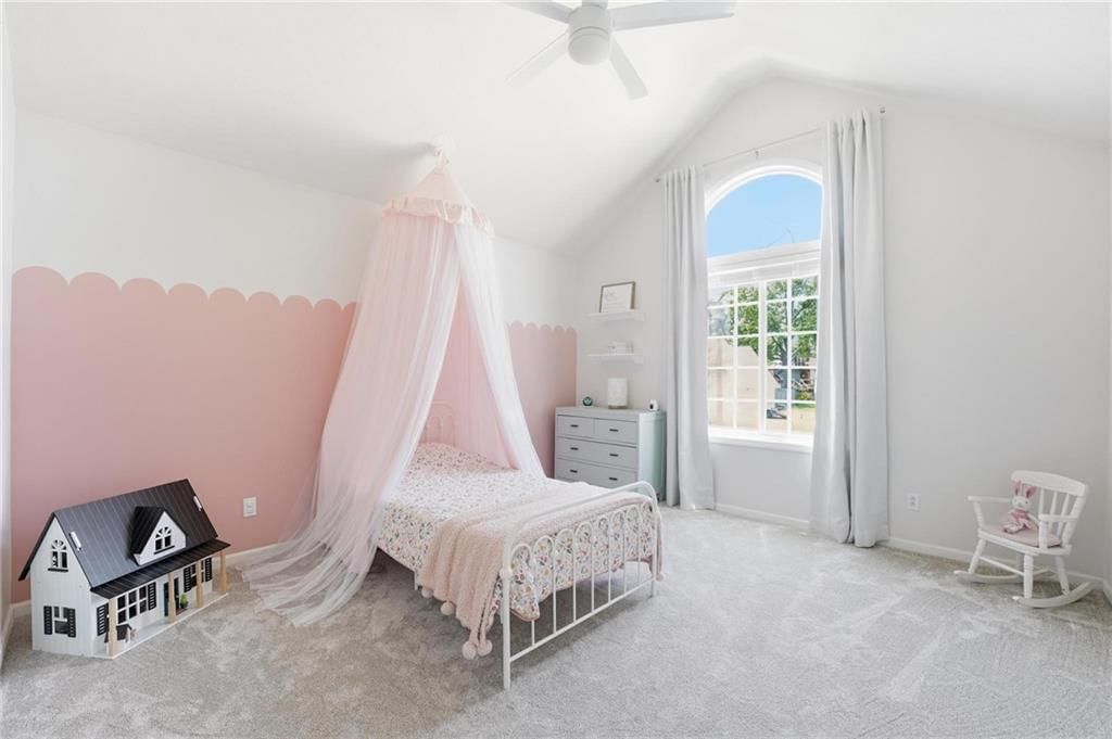 4513 Park Ten Court — photo 40
