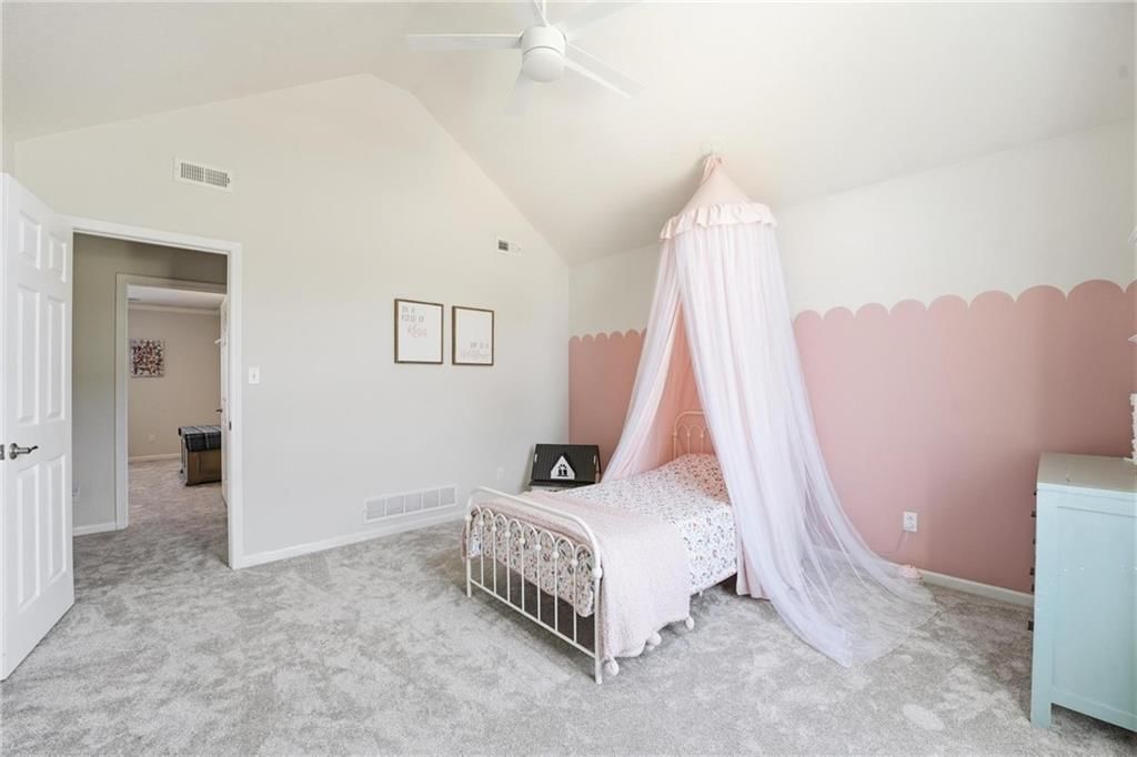 4513 Park Ten Court — photo 41