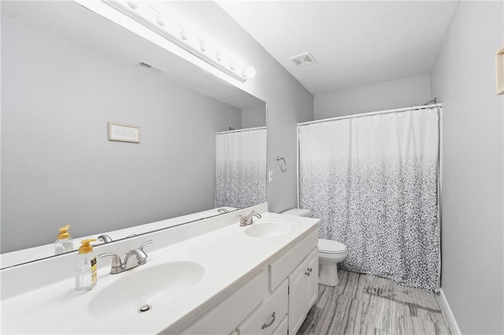 4513 Park Ten Court — photo 43