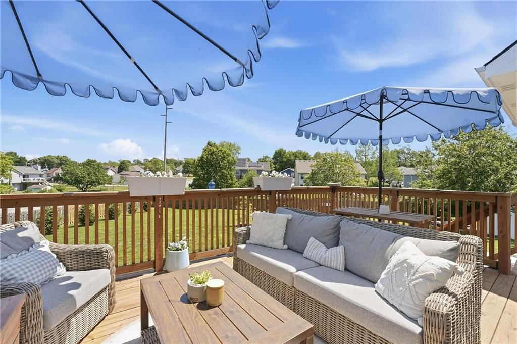 4513 Park Ten Court — photo 44
