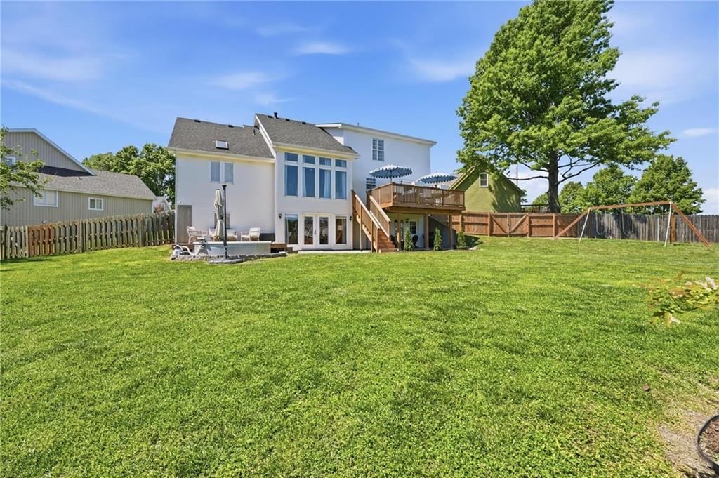 4513 Park Ten Court — photo 48