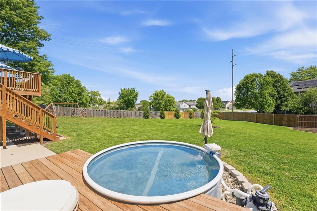 4513 Park Ten Court — photo 50