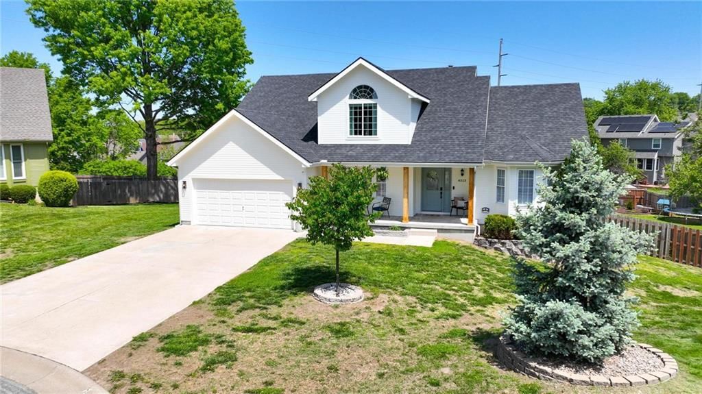 4513 Park Ten Court — photo 53