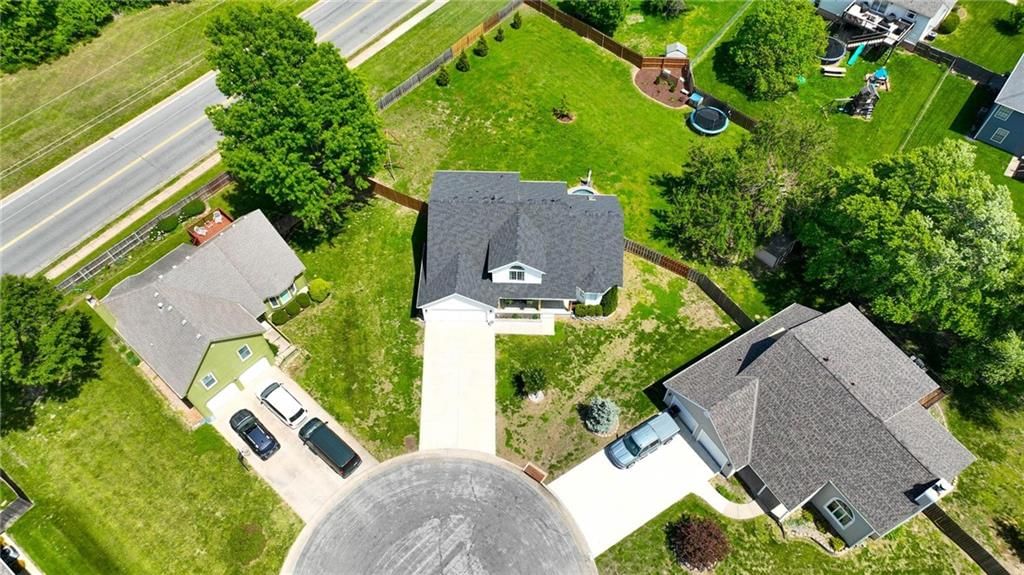 4513 Park Ten Court — photo 54