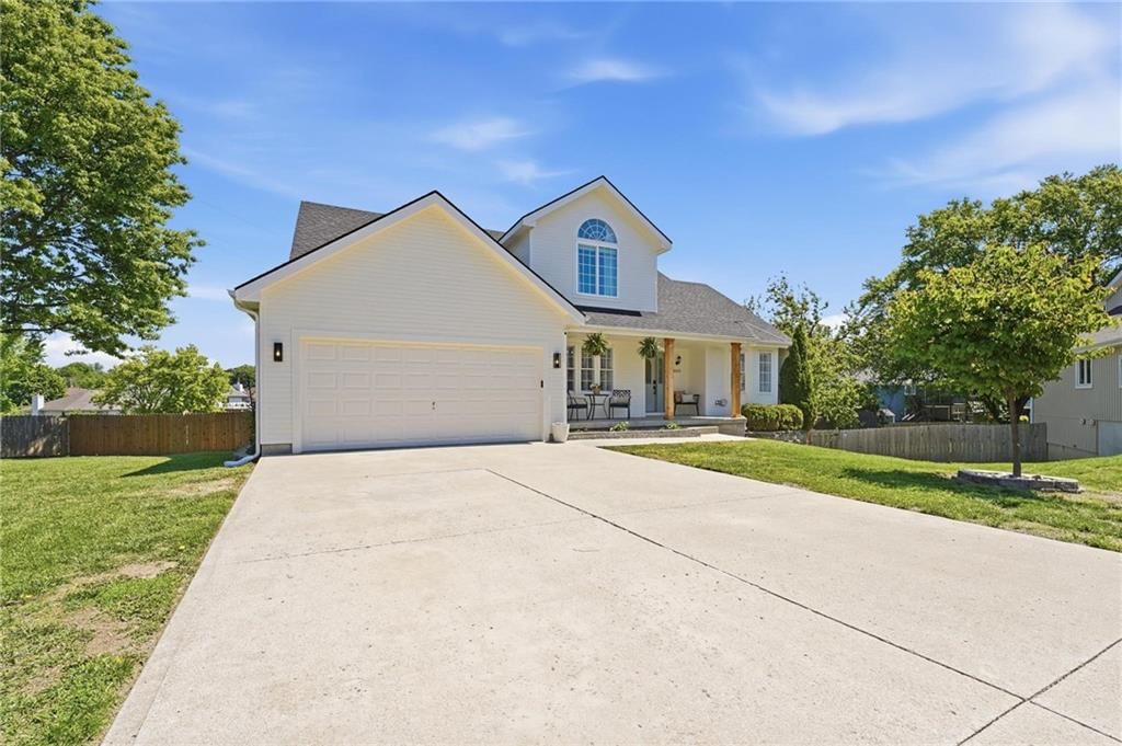 4513 Park Ten Court — photo 61