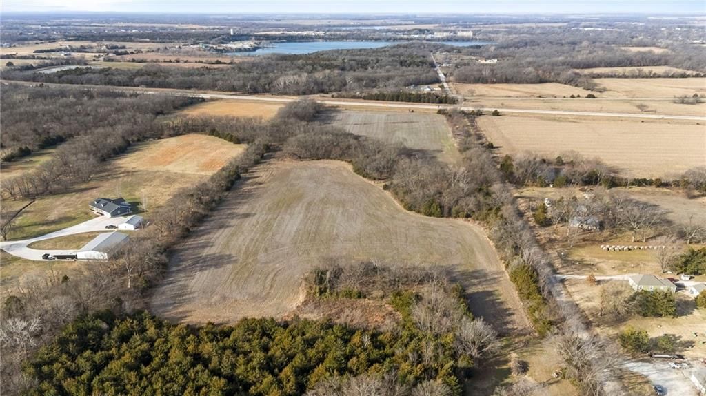 1775 Nebraska Road — photo 3