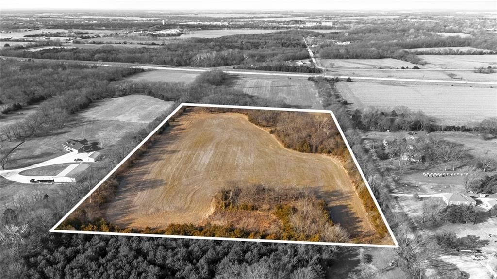 1775 Nebraska Road — photo 4