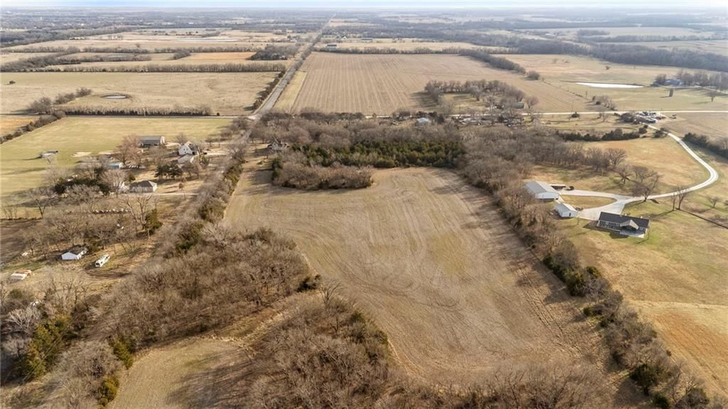 1775 Nebraska Road — photo 7