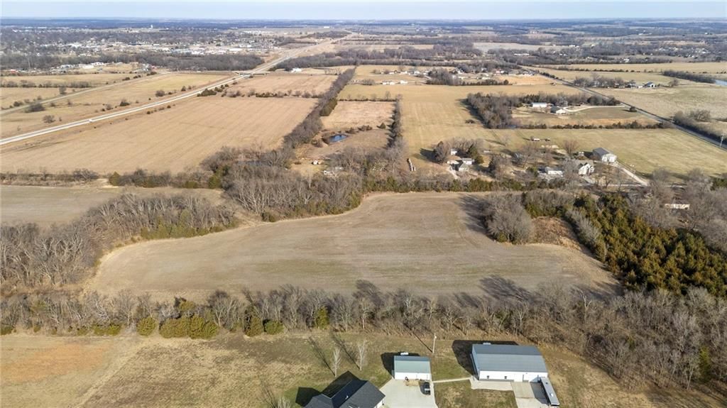 1775 Nebraska Road — photo 8