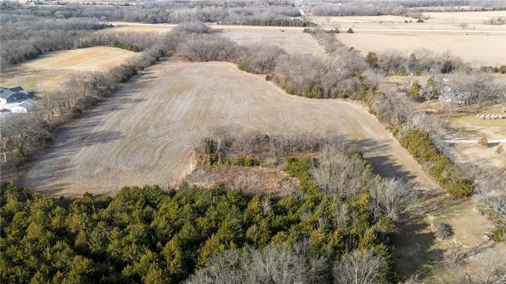 1775 Nebraska Road — photo 10