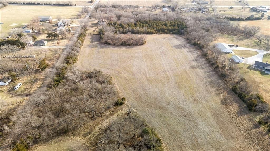 1775 Nebraska Road — photo 13