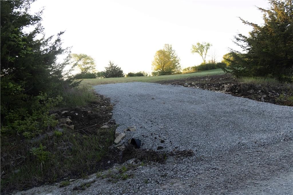 W Murray Road — photo 10